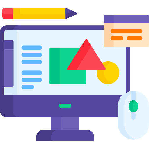 Website Design