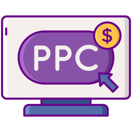 Google Ads