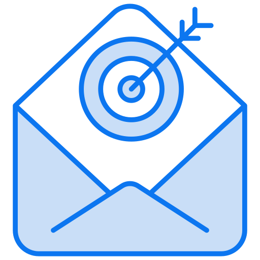 Email Marketing & Copywriting