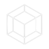 Transparent Digital