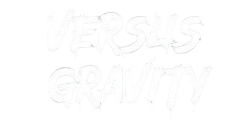 Versus Gravity