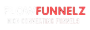 Flowfunnelz