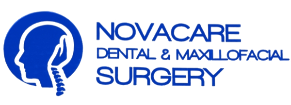 Novacare Dental
