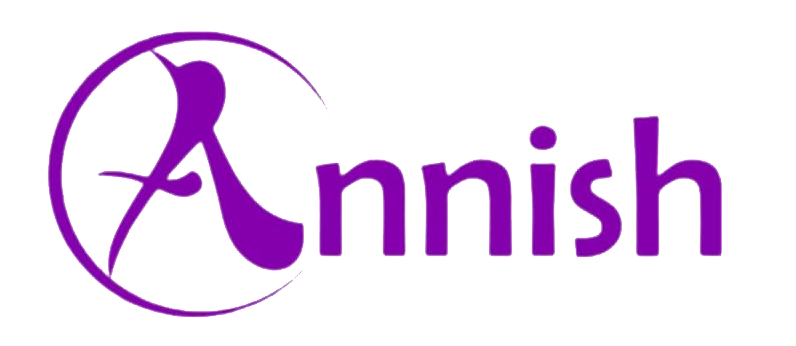 Annish Salon Spa