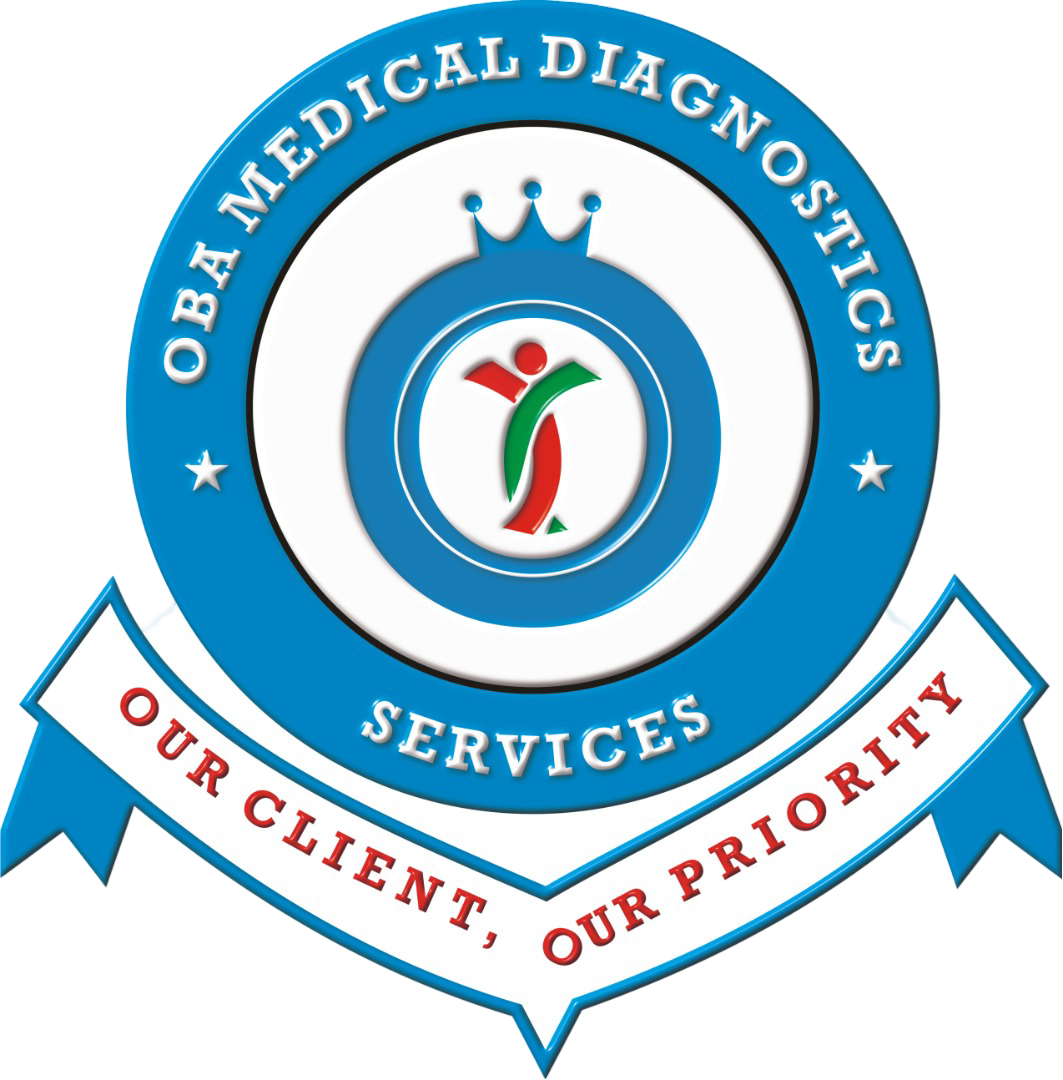Oba Meds Lab