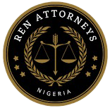 Ren Attorneys