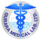 Gurara Med Lab