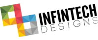 Infintech Designs