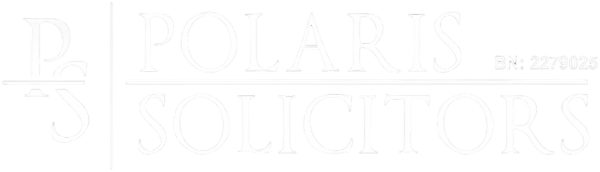 Polaris Solicitors