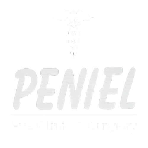 Peniel Eye Clinic And Surgery